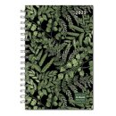DESIGNER FANCY FERNS