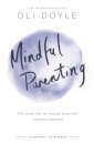 Mindful Parenting