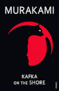 Kafka On The Shore