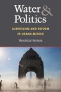 Water and Politics