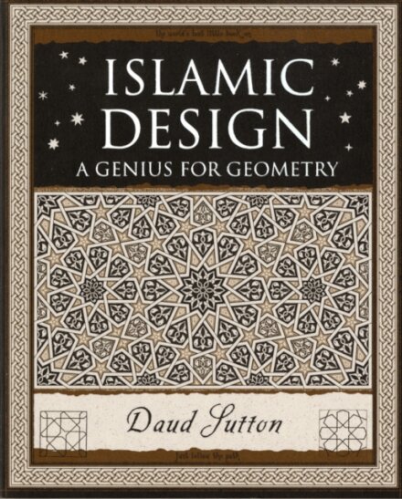 Islamic Design