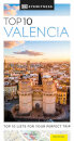 Valencia Dk Eyewitness Top 10
