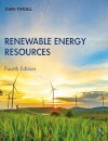 Renewable Energy Resources