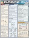 Macroeconomics