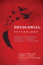 Decolonial Psychology