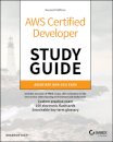 AWS Certified Developer Study Guide