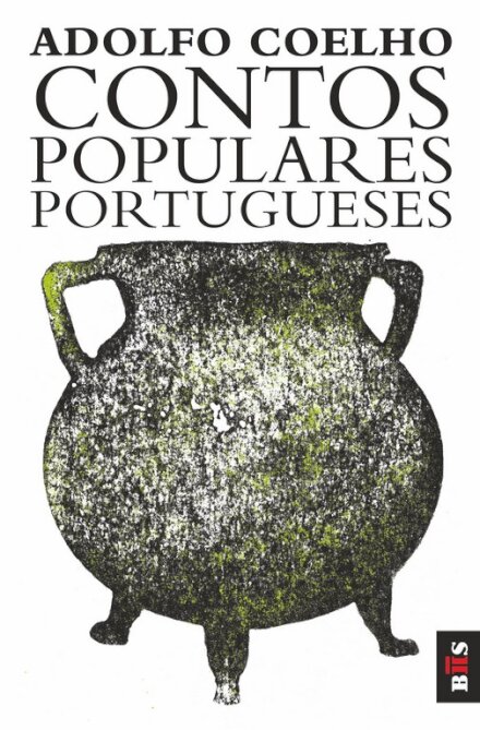 Bis - Contos Populares Portugueses