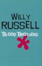 Blood Brothers