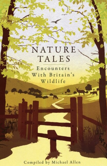 Nature Tales