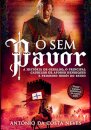 O Sem Pavor