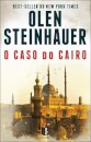 O Caso Do Cairo