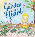 The Garden In My Heart