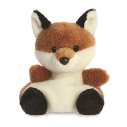 PP SLY FOX 5IN