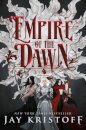 Empire of the Dawn