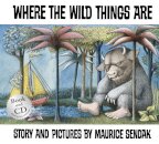 Where The Wild Things Are