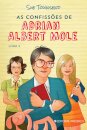As Confissões de Adrian Albert Mole
