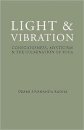 Light and Vibration