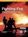 Fighting Fire