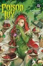 Poison Ivy Vol. 5: Human Botany