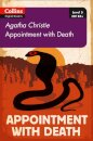 Appointment with Death
