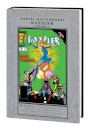 Marvel Masterworks: Dazzler Vol. 4