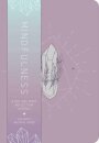 Mindfulness : A Day and Night Reflection Journal