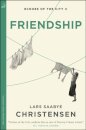 Friendship