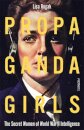 Propaganda Girls