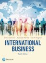 International Business