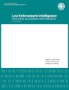 Law Enforcement Intelligence
