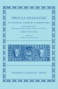 Proclus: Commentary on Timaeus, Book 3 (Procli Diadochi, In Platonis Timaeum Commentaria)