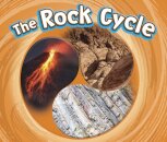 The Rock Cycle
