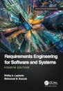 Requirements Engineering for Software and Systems
