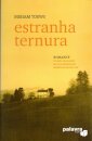 Estranha Ternura