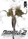 Danganronpa 2: Ultimate Luck and Hope and Despair Volume 3