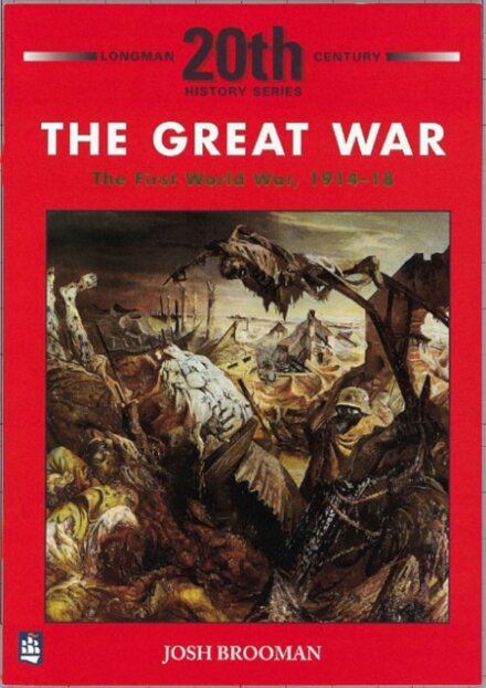 The Great War