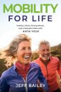 Mobility for Life