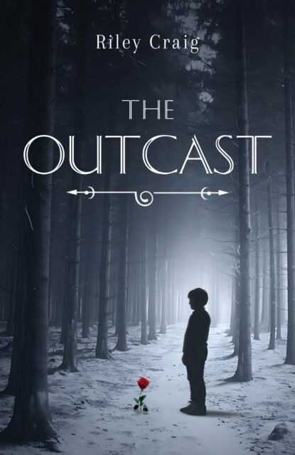 The Outcast