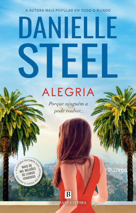 Alegria