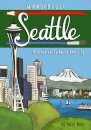 Wanderlust Seattle