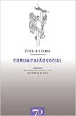 Ética Aplicada: Comunicação Social