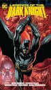 Legends of the Dark Knight