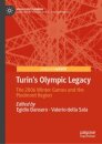Turin's Olympic Legacy