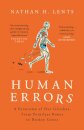 Human Errors