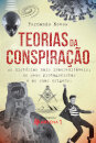 Teorias da Conspiração
