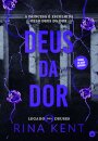 Deus da Dor