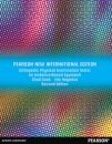 Orthopedic Physical Examination Tests: An Evidence-Based Approach