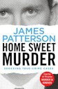 Home Sweet Murder (Murder Is Forever Volume Two)