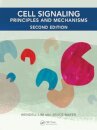 Cell Signaling, 2nd edition