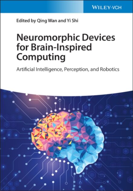 Neuromorphic Devices for Brain-inspired Computing